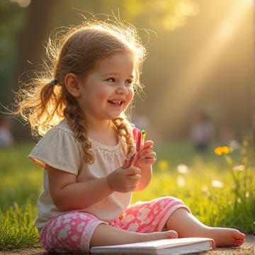 Bitlo.ru - Прощание с садиком