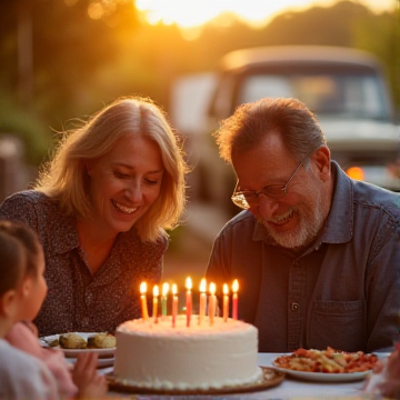 Bitlo.ru - Валентин