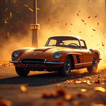 Bitlo.ru - Валентин