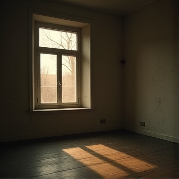 Bitlo.ru - Вернись