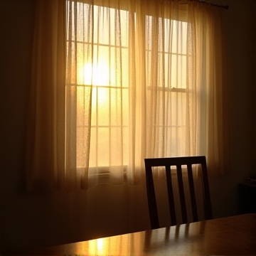 Bitlo.ru - Вернись