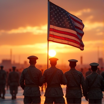 Bitlo.ru - Мы - Отряд