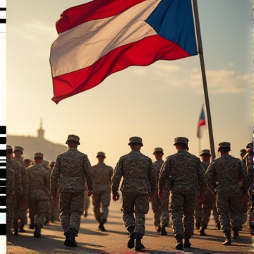 Bitlo.ru - Мы - Отряд