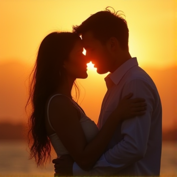 Bitlo.ru - Мой 25-й Апрель