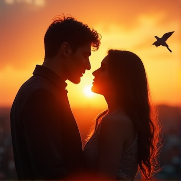 Bitlo.ru - Мой 25-й Апрель