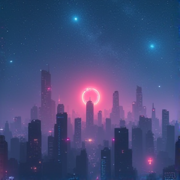 Bitlo.ru - Мой Космос