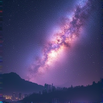 Bitlo.ru - Мой Космос