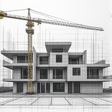 Bitlo.ru - Новостройки 1