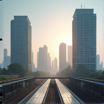 Bitlo.ru - Новостройки 1