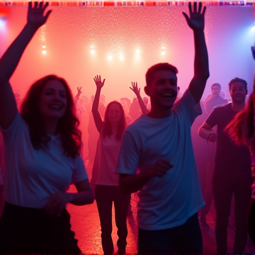 Bitlo.ru - “Весёлая поздравительная песня с днём рождения ...