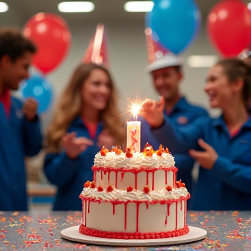 Bitlo.ru - “Весёлая поздравительная песня с днём рождения ...