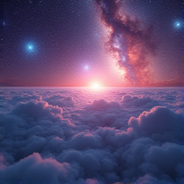 Bitlo.ru - killua-я наверное умер