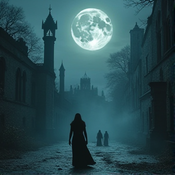 Bitlo.ru - killua-я наверное умер