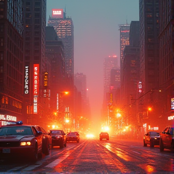 Bitlo.ru - Хейтеры чата