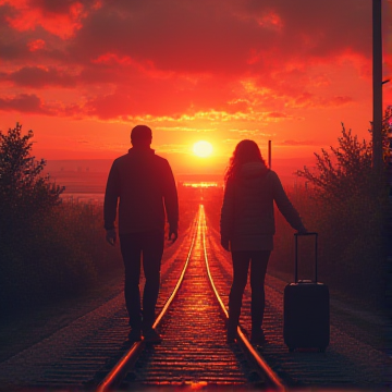 Bitlo.ru - Дорога на Кишинёв