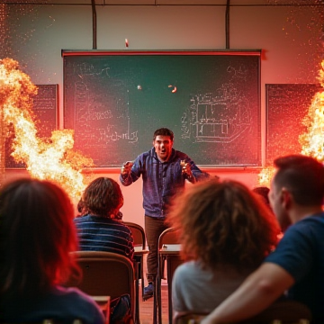 Bitlo.ru - Bitlo.ru - Песня