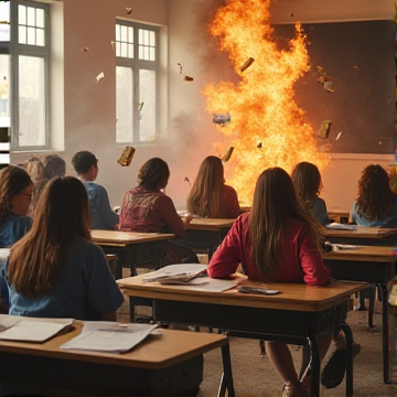 Bitlo.ru - Bitlo.ru - Песня