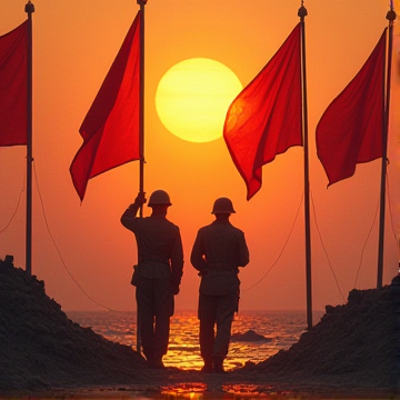 Bitlo.ru - Мы Вместе