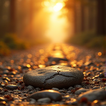 Bitlo.ru - Мы Вместе