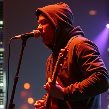 Bitlo.ru - Стафф На Связи