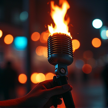 Bitlo.ru - Стафф На Связи