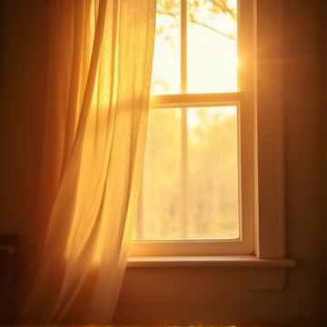 Bitlo.ru - Моя Альбина