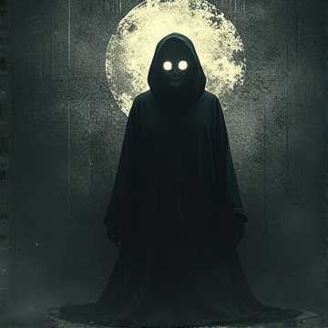 Bitlo.ru - - как я оказался прямо здесь?