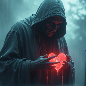 Bitlo.ru - - как я оказался прямо здесь?