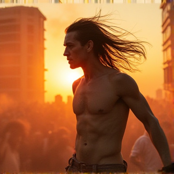 Bitlo.ru - Воздухан