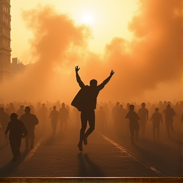 Bitlo.ru - Воздухан