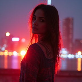 Hina Meri Passion