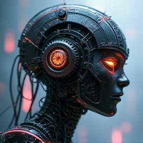 maschinen 3