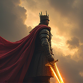 herois