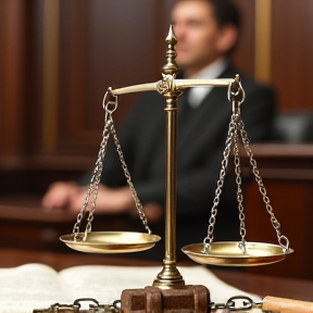 The rights of Bills