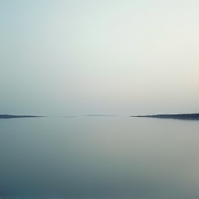 Dlm senyap
