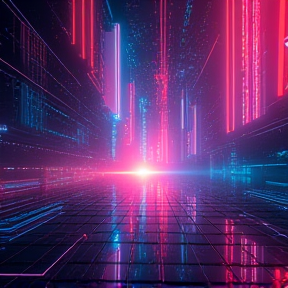 пр1.1