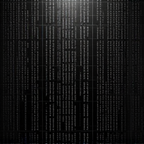 64646466