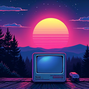 DTG64