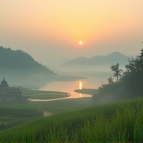 ANH VÕ PHÚ VĂN