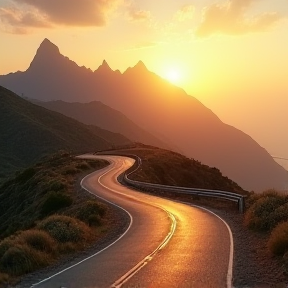 JOURNEY