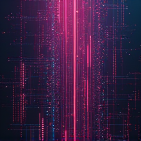 Р76