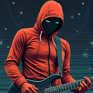 Kinetic Pluck cover