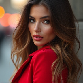 Lara gatinha
