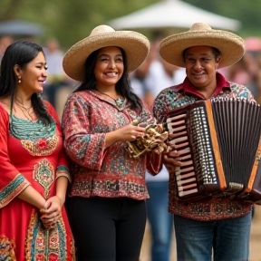 Lalo el de ahuatlán 
