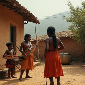Ambalanirana 