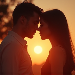 New Pop Remix Saluan - CINTA KA’ LEKOS