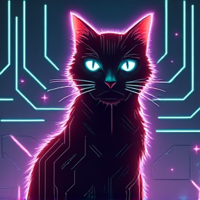 Игра Кота