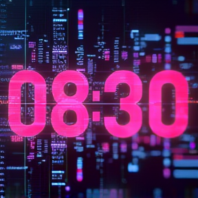 321