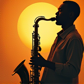 Timo Egy Jazz 01