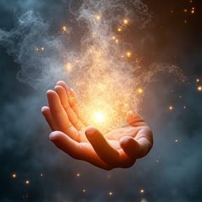 Aura